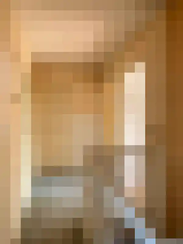Lombardkade 86 D Rotterdam thumbnail 11