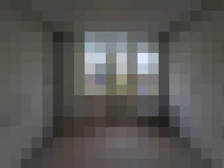 Lombardkade 86 D Rotterdam thumbnail 12