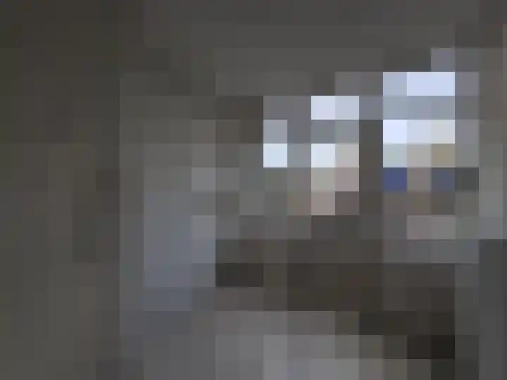 Lombardkade 86 D Rotterdam thumbnail 13