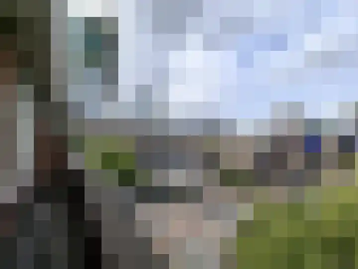 Lombardkade 86 D Rotterdam thumbnail 14