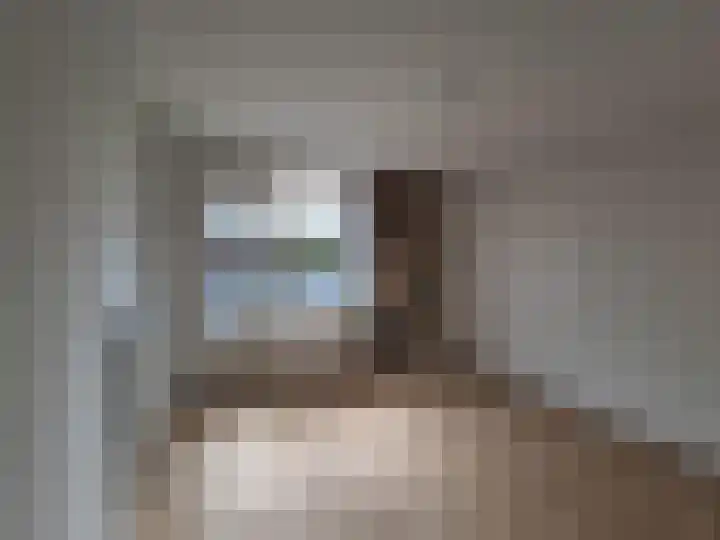 Lombardkade 86 D Rotterdam thumbnail 16