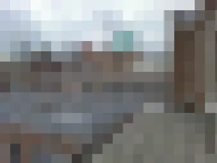 Lombardkade 86 D Rotterdam thumbnail 17