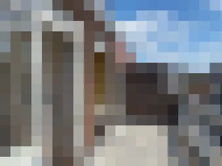 Lombardkade 86 D Rotterdam thumbnail 18