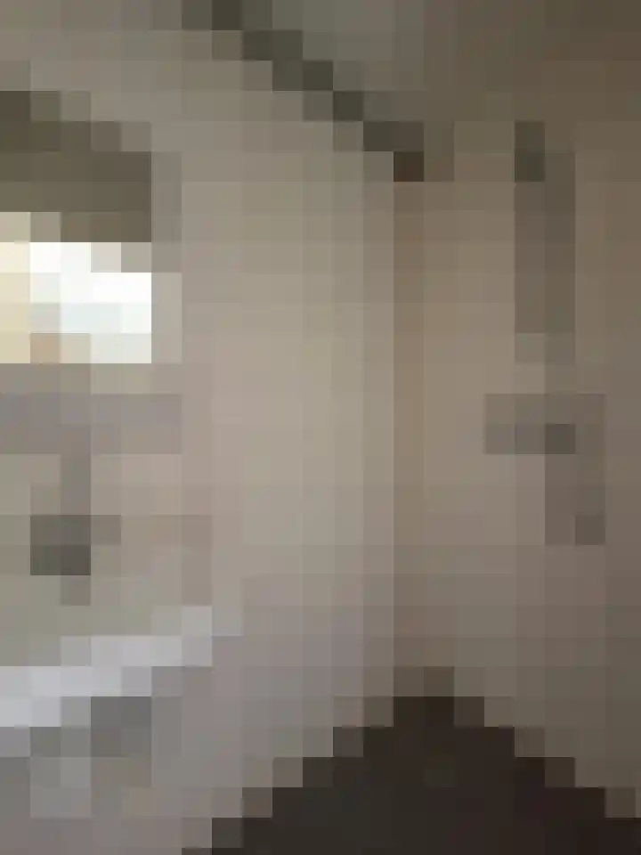 Lombardkade 86 D Rotterdam thumbnail 19
