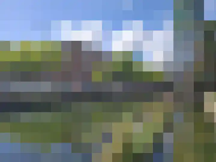 Lombardkade 86 D Rotterdam thumbnail 20