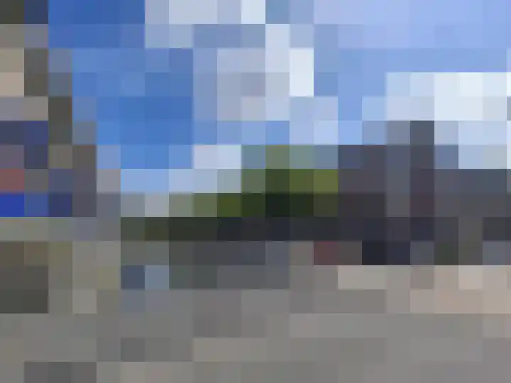 Lombardkade 86 D Rotterdam thumbnail 21