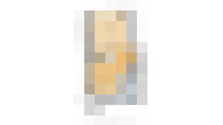 Lombardkade 86 D Rotterdam thumbnail 22