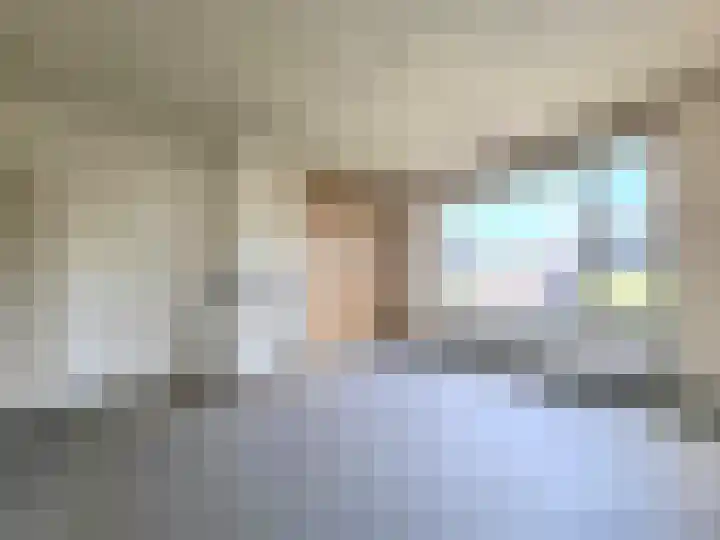 Lombardkade 86 D Rotterdam thumbnail 4