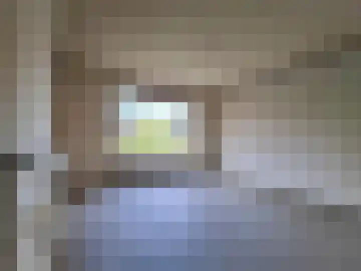 Lombardkade 86 D Rotterdam thumbnail 5