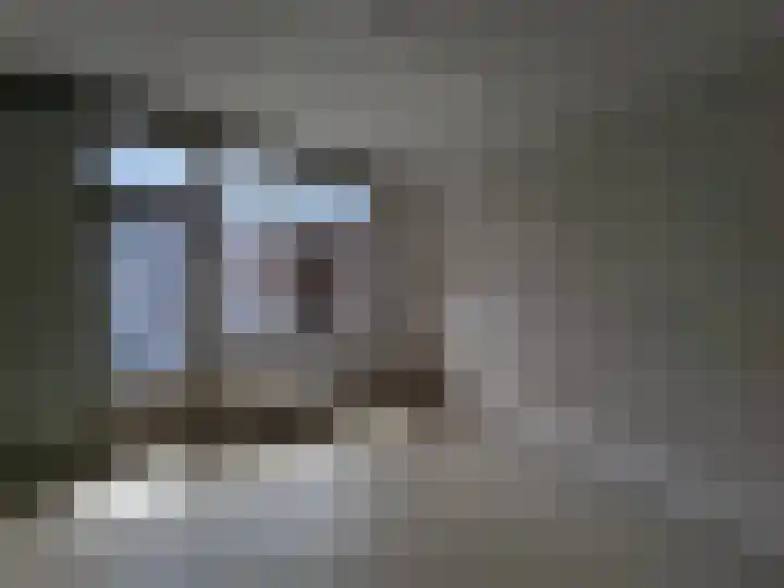 Lombardkade 86 D Rotterdam thumbnail 6