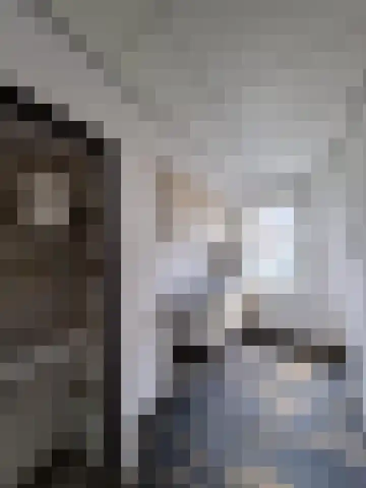 Lombardkade 86 D Rotterdam thumbnail 7