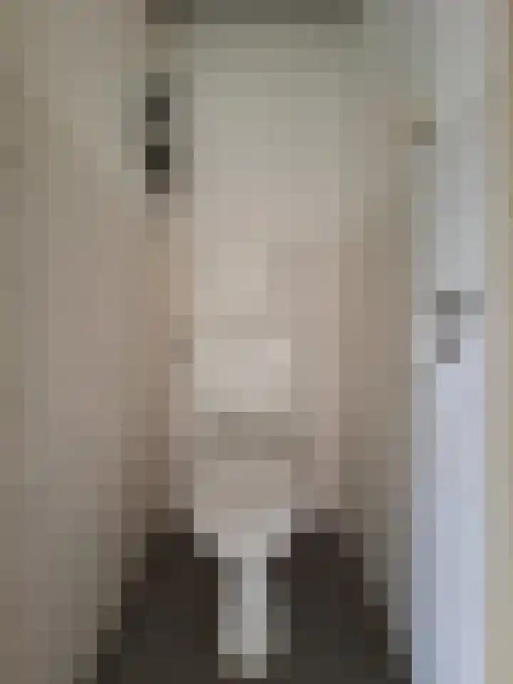 Lombardkade 86 D Rotterdam thumbnail 8
