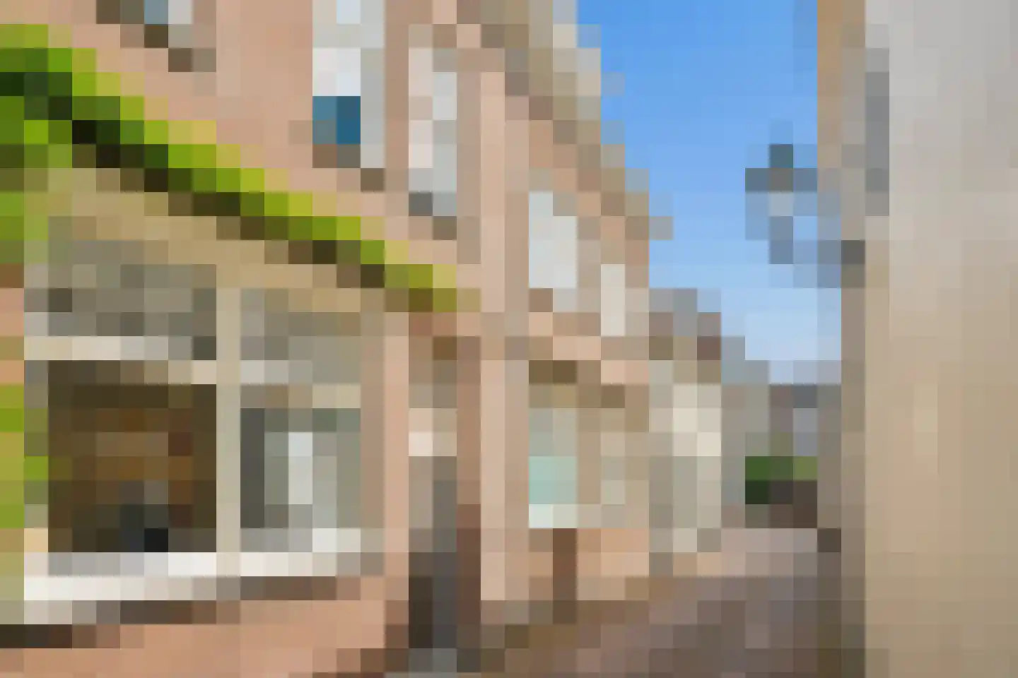 Lombardpassage 21 's-Hertogenbosch thumbnail 19