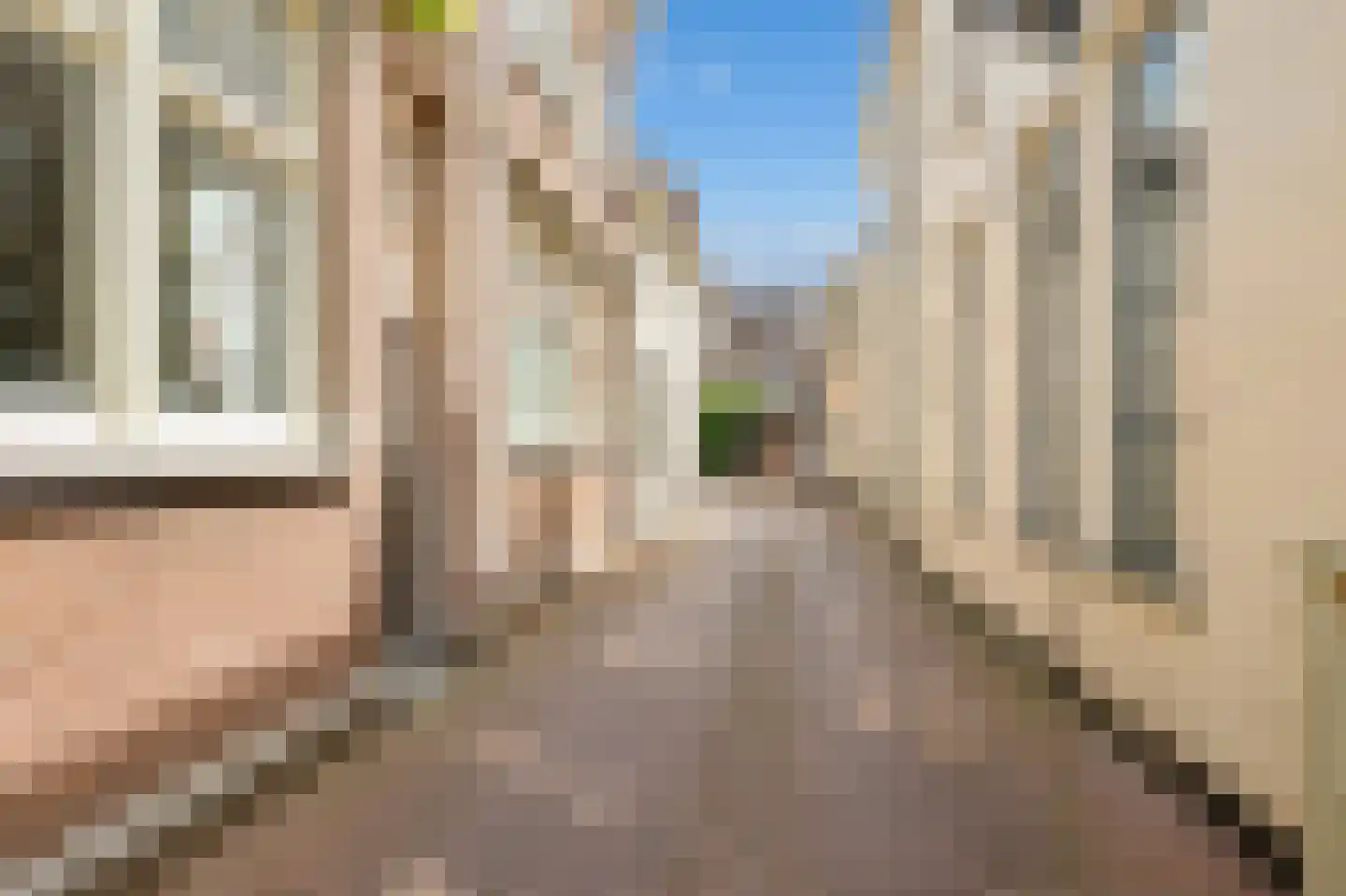 Lombardpassage 21 's-Hertogenbosch thumbnail 20