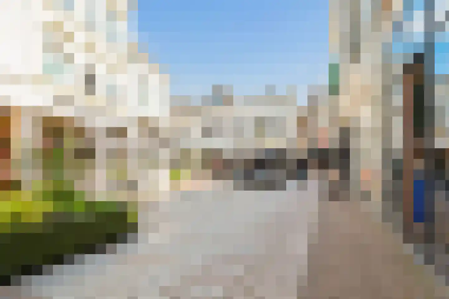 Lombardpassage 21 's-Hertogenbosch thumbnail 23