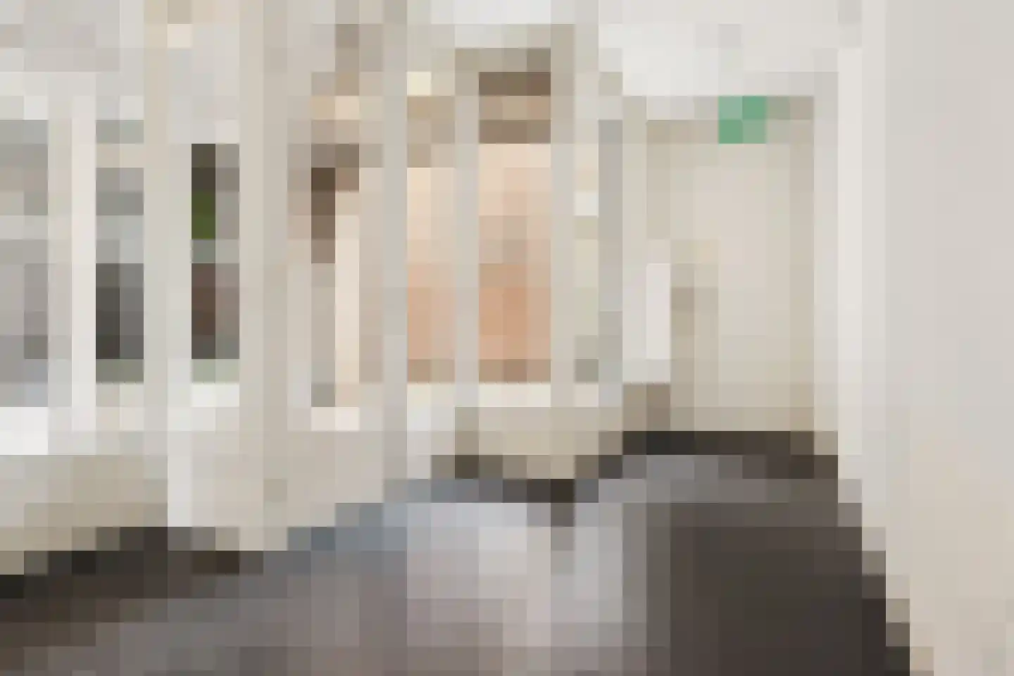 Lombardpassage 21 's-Hertogenbosch thumbnail 24