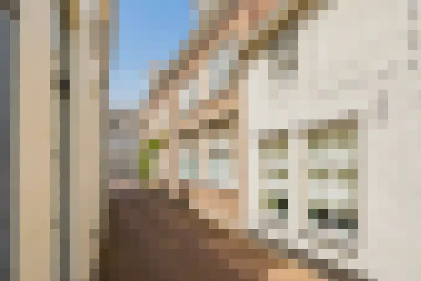 Lombardpassage 21 's-Hertogenbosch thumbnail 25