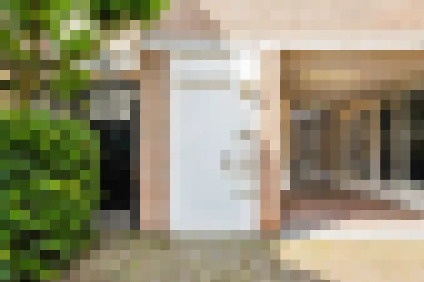 Lombardpassage 21 's-Hertogenbosch thumbnail 4