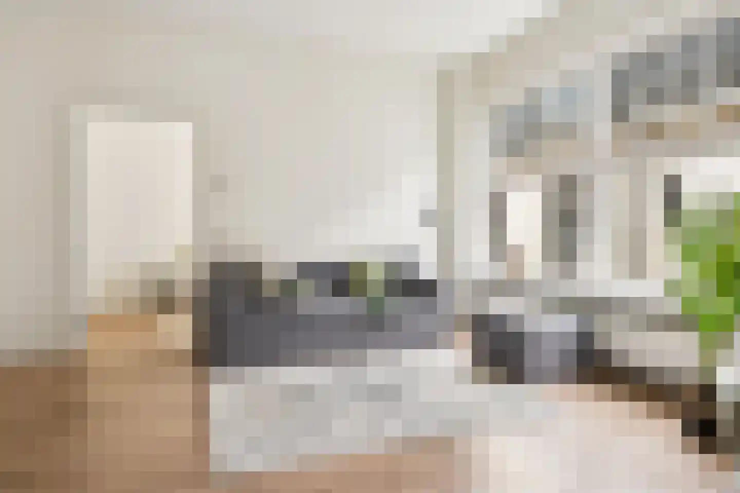 Lombardpassage 21 's-Hertogenbosch thumbnail 8