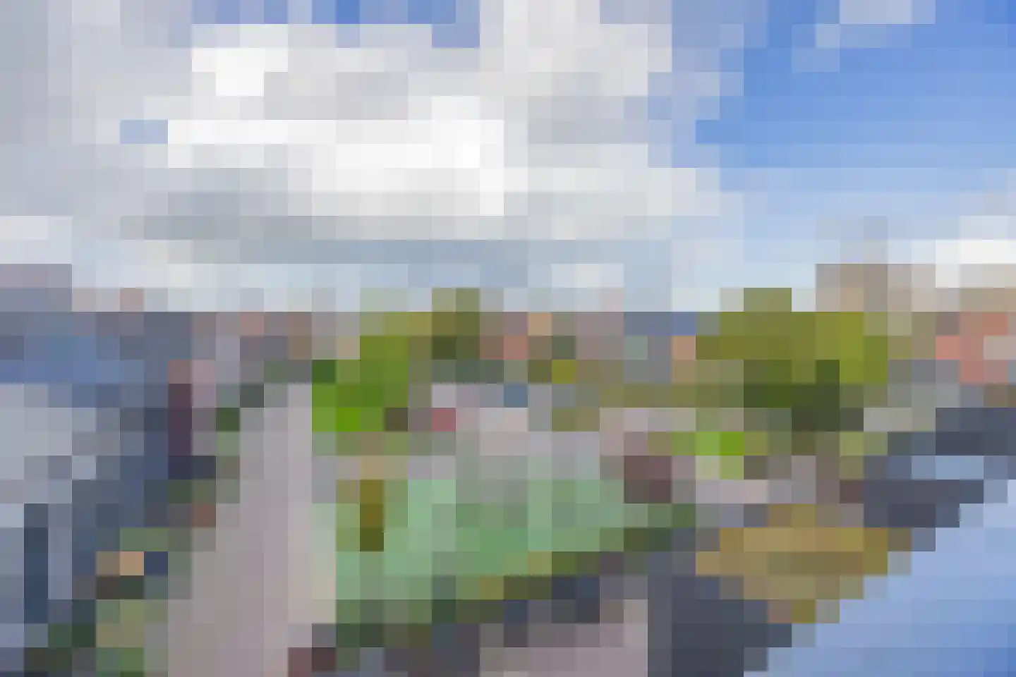 Lombardsteeg 10 Alkmaar thumbnail 40