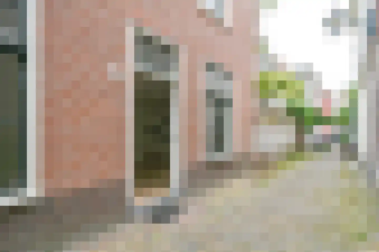 Lombardsteeg 3 Haarlem thumbnail 16