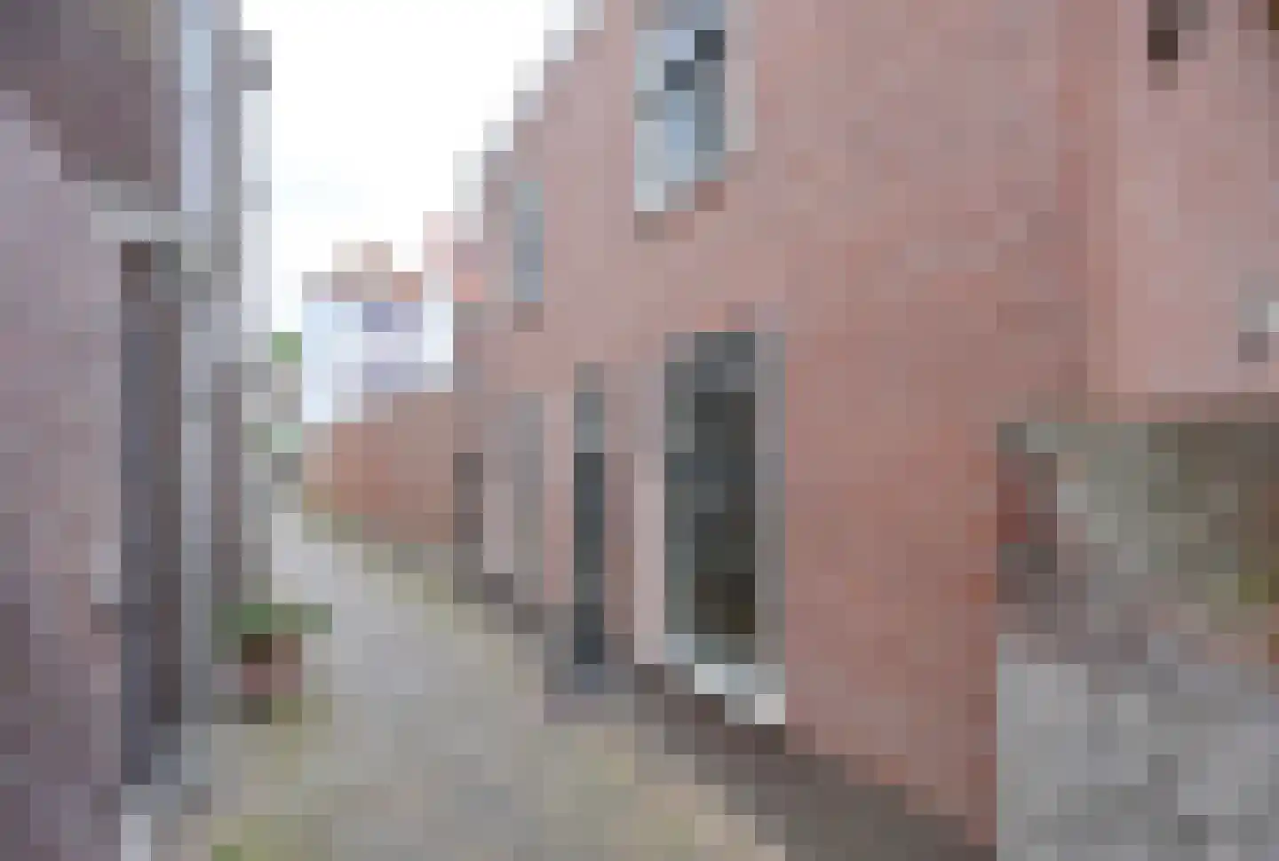 Lombardsteeg 3 Haarlem thumbnail 17