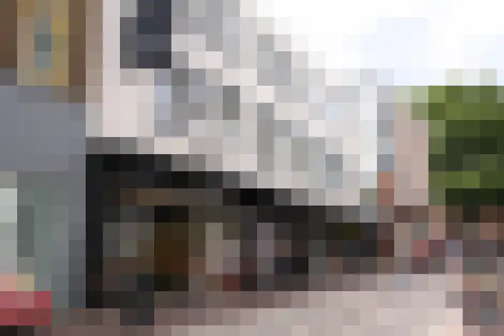 Lombardsteeg 7 Arnhem thumbnail 10