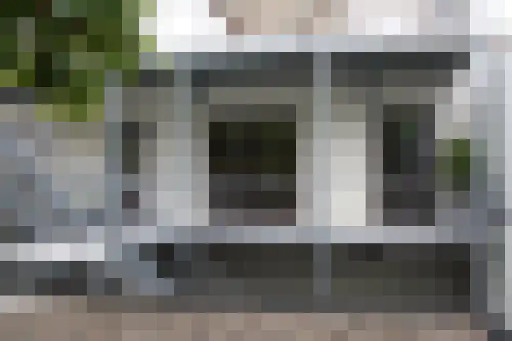 Lombardsteeg 7 Arnhem thumbnail 12