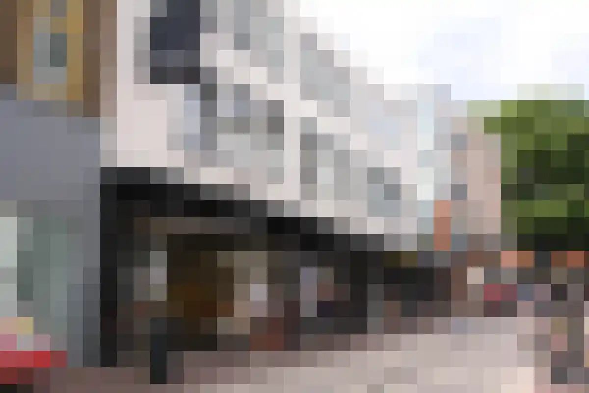 Lombardsteeg 7 Arnhem thumbnail 4