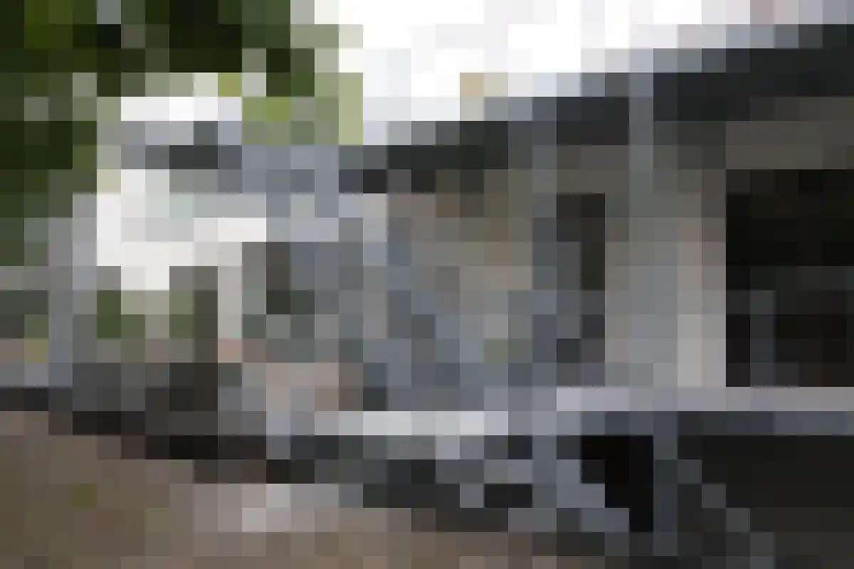 Lombardsteeg 7 Arnhem thumbnail 5