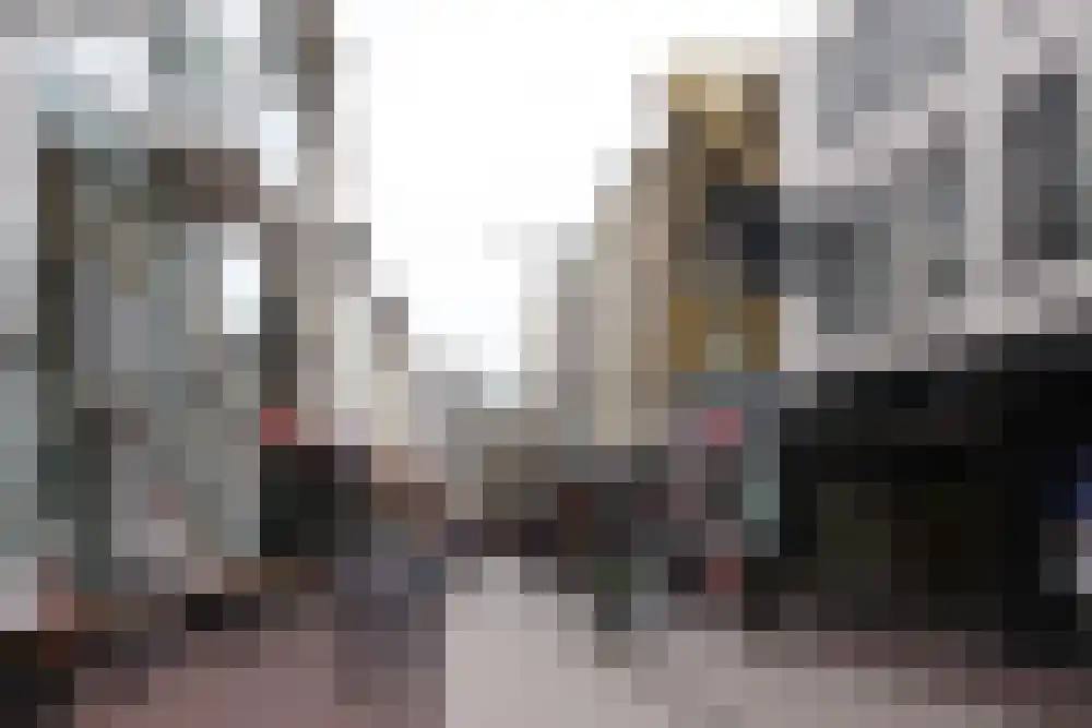 Lombardsteeg 7 Arnhem thumbnail 9