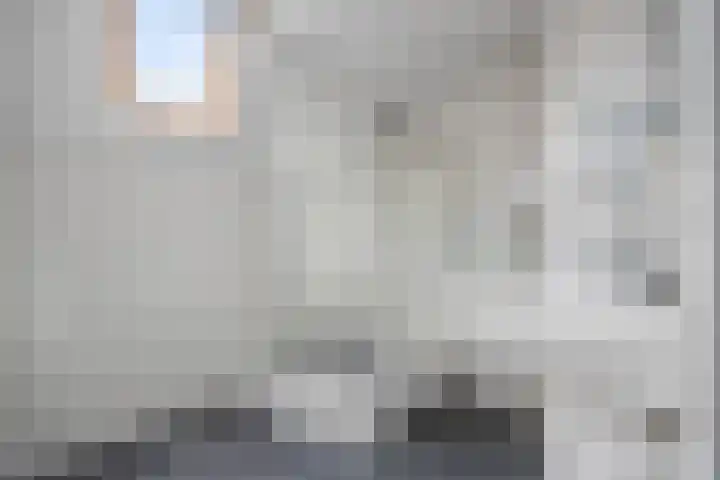 Lombardstraat 1 Heusden thumbnail 19