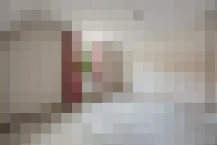 Lombardstraat 1 Heusden thumbnail 23