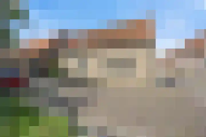 Lombardstraat 1 Heusden thumbnail 34