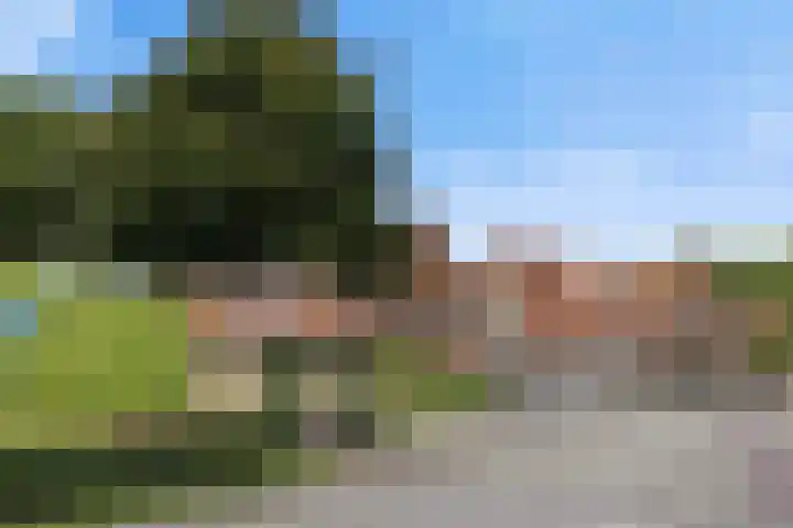 Lombardstraat 1 Heusden thumbnail 5