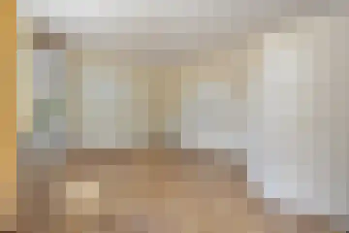 Lombardstraat 1 Heusden thumbnail 9