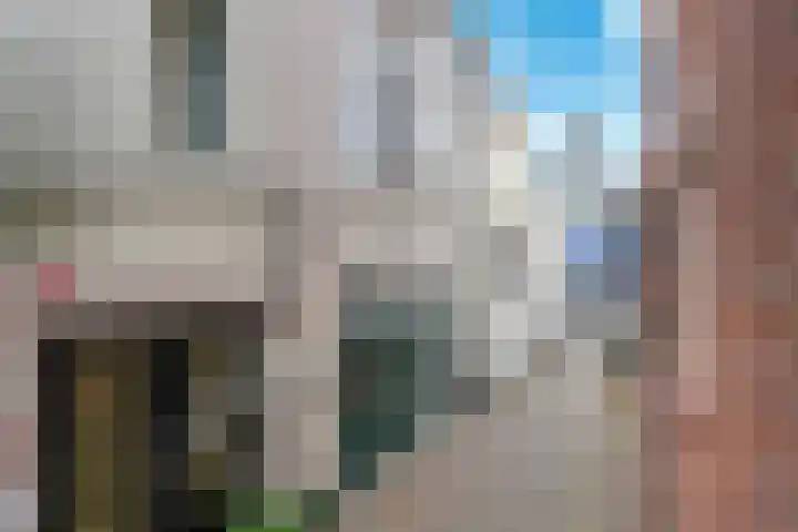 Lombardstraat 1 Vlissingen thumbnail 19
