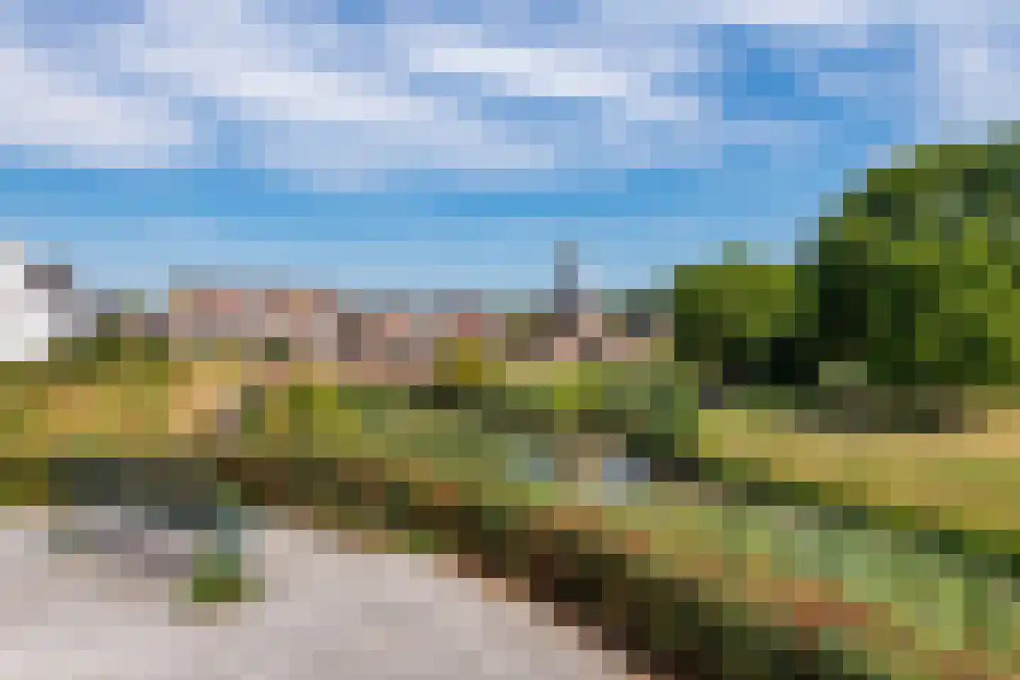 Lombardstraat 27 Gorinchem thumbnail 33