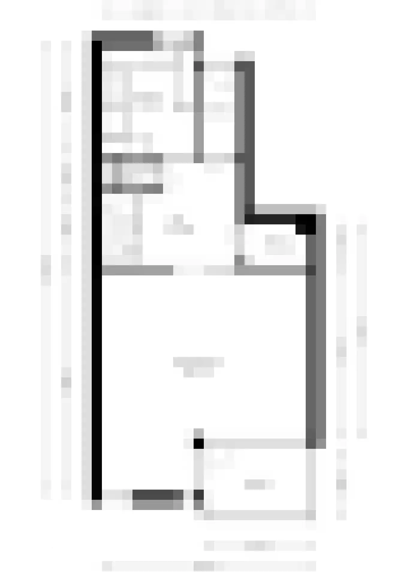 Lombardstraat 27 Gorinchem thumbnail 34