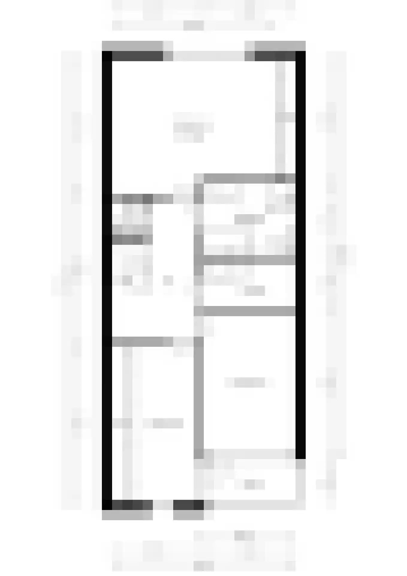 Lombardstraat 27 Gorinchem thumbnail 36