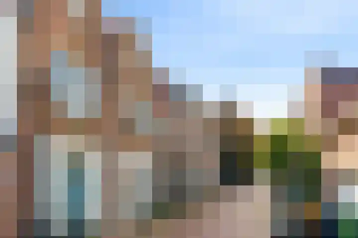 Lombardstraat 4 b Vianen thumbnail 30