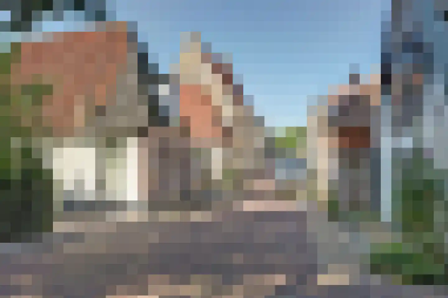 Lombardstraat 4 Harlingen thumbnail 18