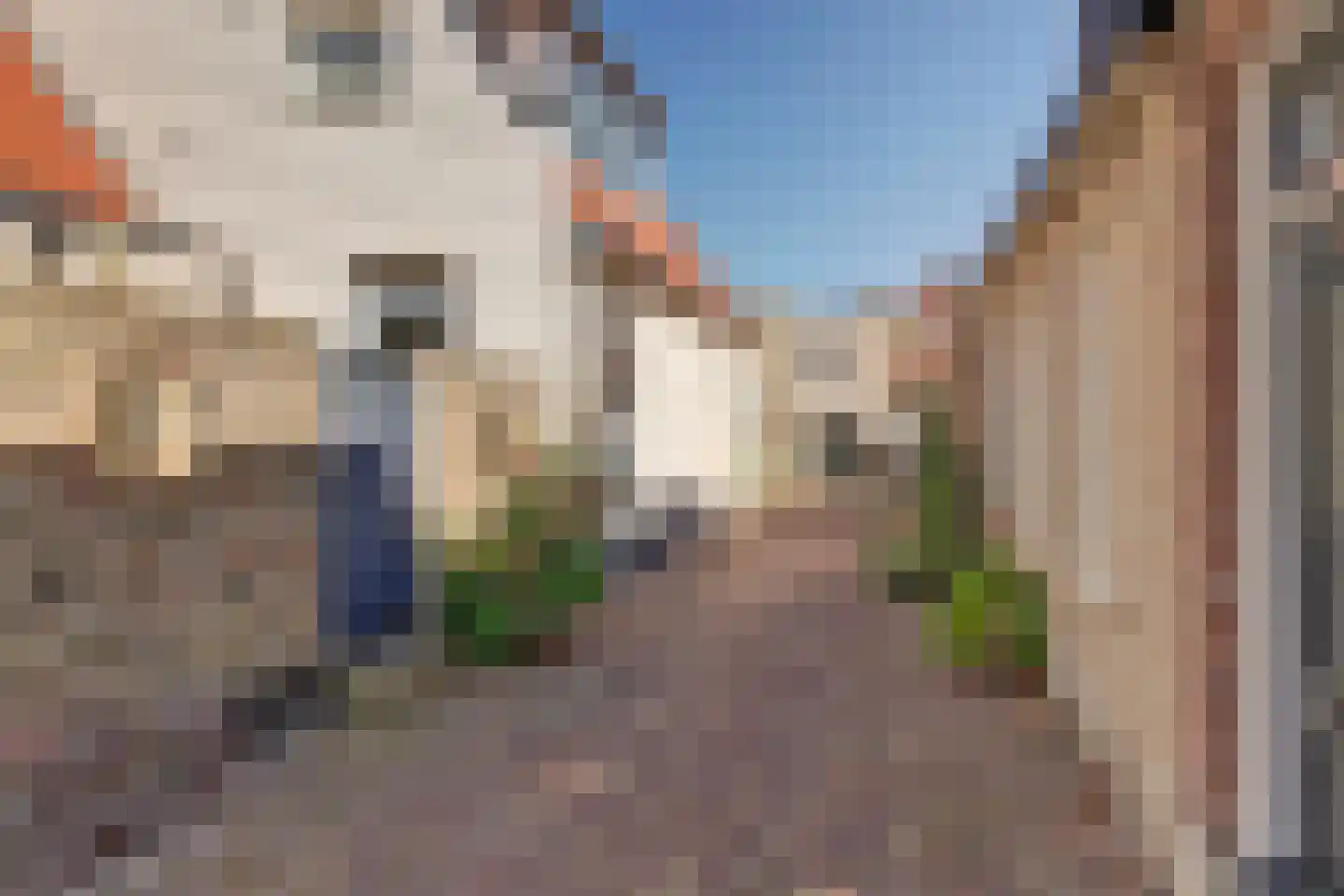 Lombardstraat 4 Harlingen thumbnail 19
