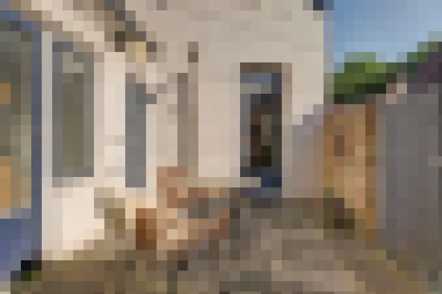 Lombardstraat 4 Harlingen thumbnail 25