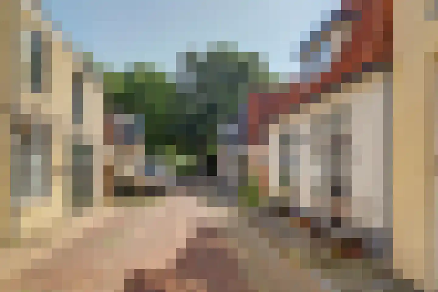 Lombardstraat 4 Harlingen thumbnail 26