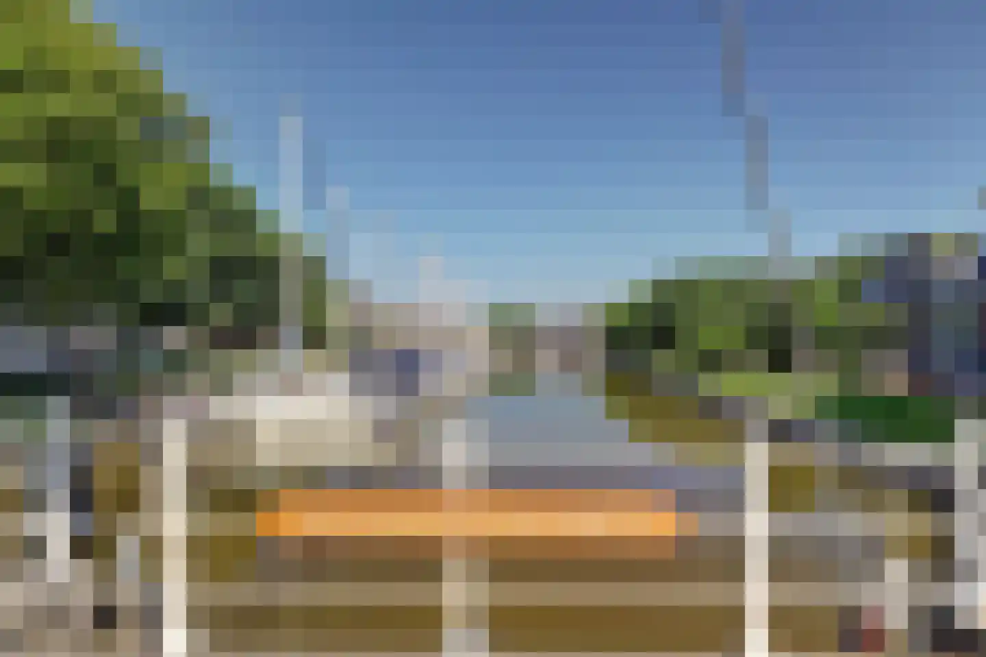 Lombardstraat 4 Harlingen thumbnail 30