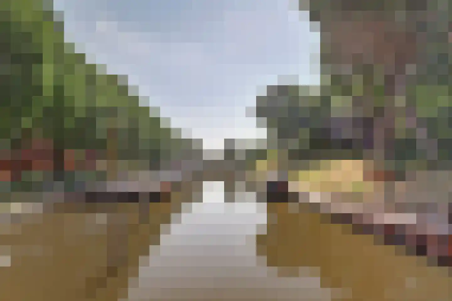 Lombardstraat 4 Harlingen thumbnail 31