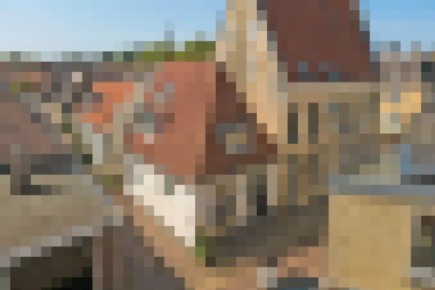 Lombardstraat 4 Harlingen thumbnail 32