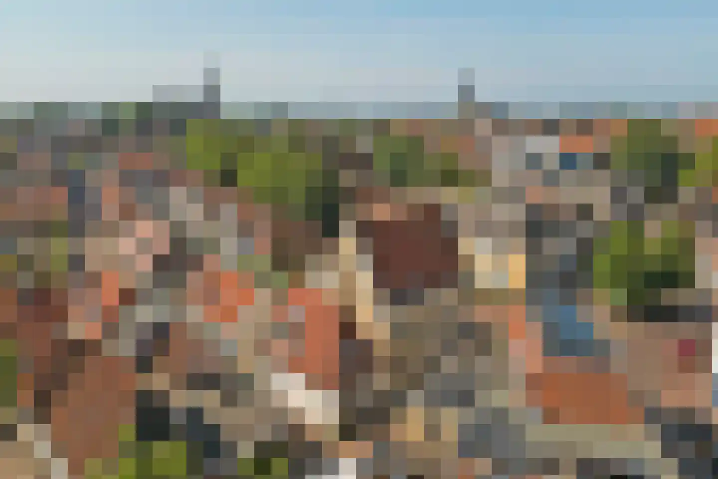 Lombardstraat 4 Harlingen thumbnail 33