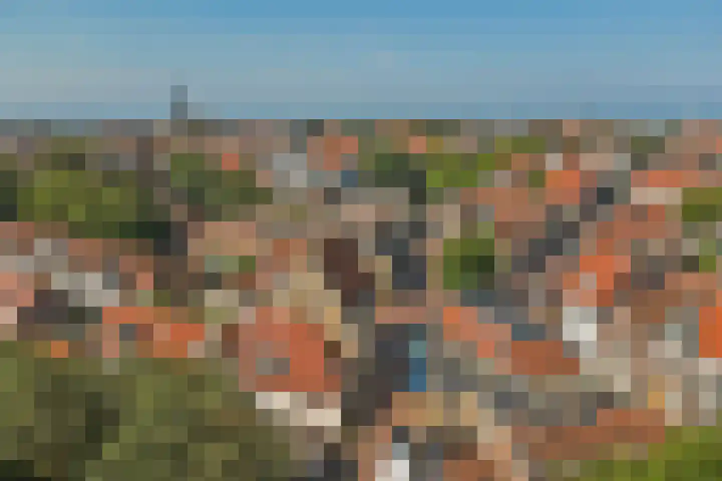 Lombardstraat 4 Harlingen thumbnail 34